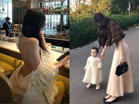 Mẹ đơn thân xinh đẹp được trai trẻ tán tỉnh, tặng quà 100 triệu sau 1 tuần quen nhau, ngày gặp mặt anh bỏ chạy