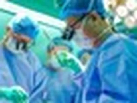 Trái tim người đàn ông đập trong lồng ngực bé gái 13 tuổi: Nhìn lại quy trình ghép tạng "cho đi là còn mãi"