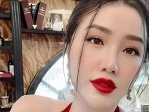 Làn sóng chê ca sĩ Việt lỗi thời