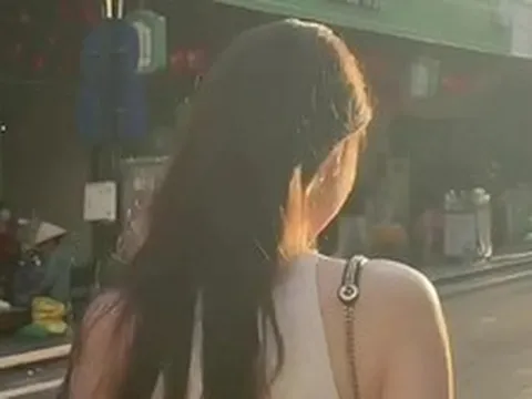 Tên gọi đang bị ghét nhất Việt Nam, nhiều người chỉ muốn đi đổi tên ngay lập tức