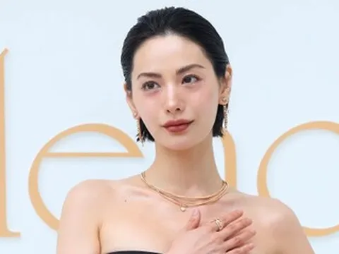 Kẻ đột nhập nhà 'mỹ nhân đẹp nhất thế giới' bị tuyên 7 năm tù