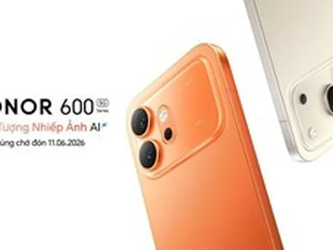 AI trên smartphone bạn đang dùng có thực sự là AI như bạn nghĩ?