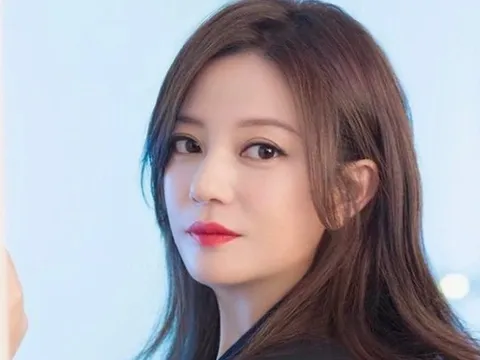 Vụ "Én nhỏ" Triệu Vy liên quan đường dây buôn người đã có kết luận