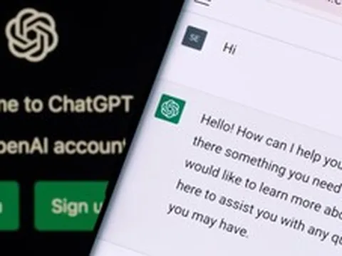 Điều doanh nghiệp cần biết về GPT - “bộ não” phía sau chatbot AI