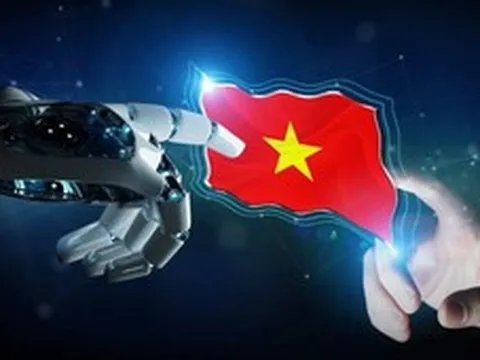 AI tại Việt Nam: Giá trị thực ở đâu giữa cơn sốt công nghệ