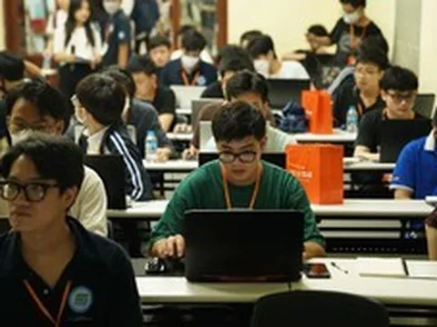 Gen Z không biết Steve Jobs? Đó không phải vấn đề!