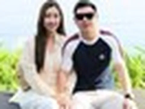 Đỗ Mỹ Linh "trượt tay" lộ bằng chứng đã bí mật sinh con thứ 2