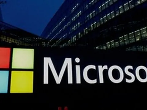 Rót 50 tỷ USD vào Anthropic nhưng Microsoft lại cấm nhân viên dùng AI mạnh nhất của hãng này: Tại sao lại như vậy?