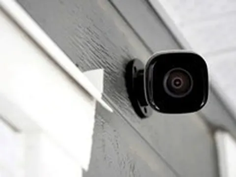 Công an có thông báo quan trọng tới toàn bộ gia đình đang lắp camera trong nhà