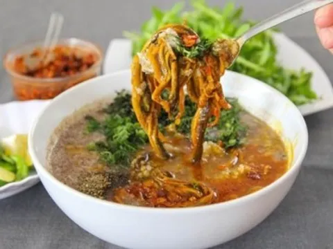 Loại cá bình dân, thịt mềm và thơm, giàu omega-3 ngang cá hồi, cá thu, trẻ ăn 1 miếng bằng uống 2 viên dầu cá