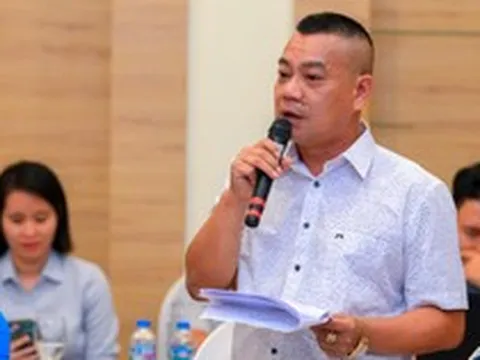 Tháo gỡ 4 "nút thắt" cốt lõi định giá đất, khơi thông dòng chảy thị trường đất đai