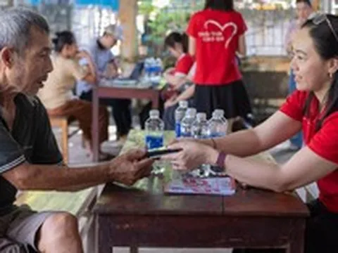 Nhà mạng khuyến cáo quan trọng tới các chủ thuê trước hạn chót 15-6