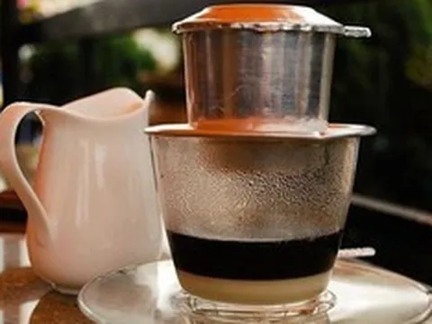 Uống cà phê kiểu này mỗi ngày, người đàn ông 37 tuổi "sốc nặng" khi đi khám