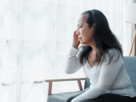 Tôi U70 phải trông 4 đứa cháu cả mùa hè, thèm thuồng nhìn bạn bè đi du lịch
