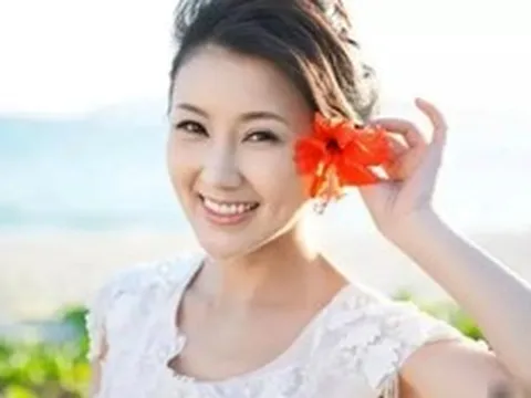Cuộc đời của "Kinh thành tứ mỹ": Từ thân phận giàu có đến mất hết tất cả
