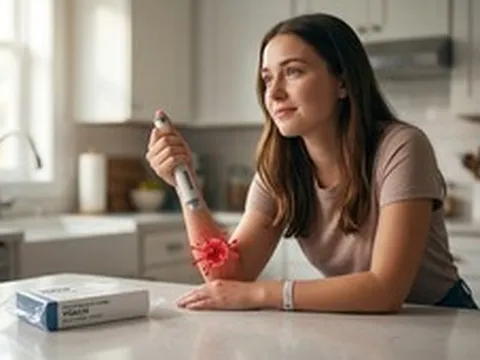 Không còn là lý thuyết! Ông lớn ngành dược chi 1,25 tỷ USD hiện thực hóa “giấc mơ” chữa dứt điểm bệnh máu loãng