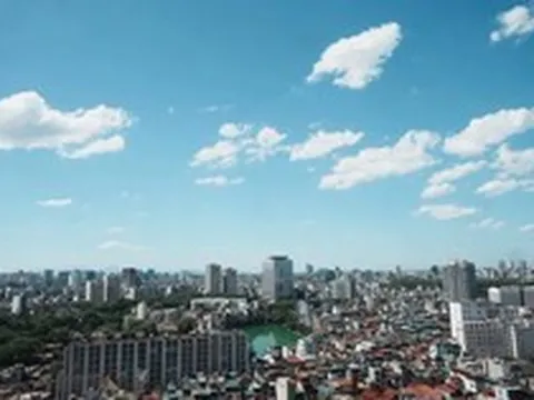 Lại nóng về định giá đất: các chuyên gia cho rằng cần kiên định nguyên tắc định giá theo cơ chế thị trường