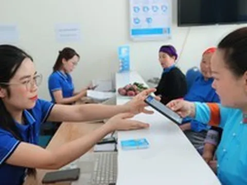 NÓNG: Từ 9h hôm nay, chính thức khóa 1 chiều thuê bao chưa xác thực!