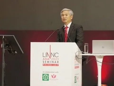 Việt Nam tiến tới làm chủ công nghệ stent mạch máu não
