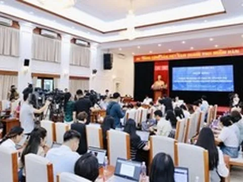 Kịp thời phát hiện, xử lý các trường hợp vi phạm quy chế thi
