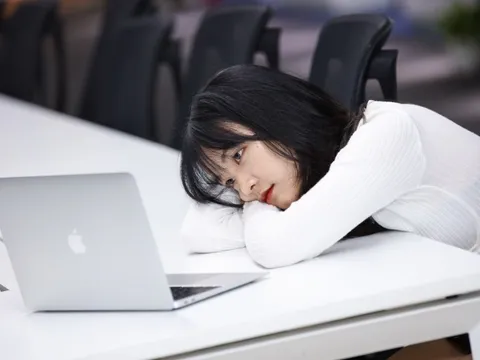 Bằng đại học có còn giá trị?