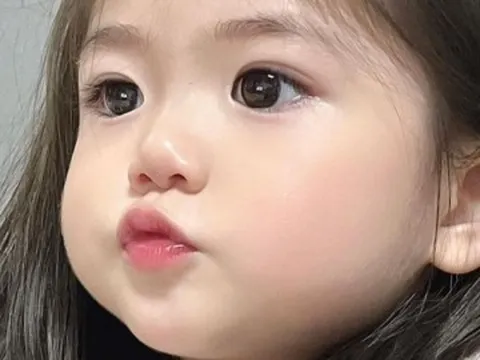 Mẹ chồng định đặt tên cho cháu là Kim Ngân, con dâu tự đi làm giấy khai sinh đổi thành cái tên khác cũng quá hay