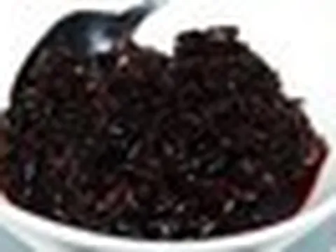 Việt Nam có 5 thực phẩm màu tím sản sinh collagen, giúp cơ thể chống lão hoá từ bên trong