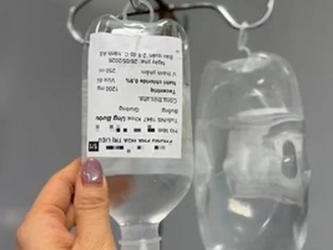 Bộ Y tế ban hành quy định mới về hỗ trợ thuốc miễn phí