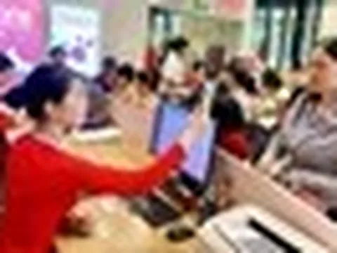 Thông tin đặc biệt quan trọng cho hơn 8 triệu người dùng Viettel và VinaPhone, nhanh chóng vào VNeID