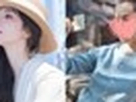Nữ ca sĩ Việt 42 tuổi tự so mình với Song Hye Kyo, công khai 176 mũi tiêm trên mặt và 43 mũi ở vùng "khó nói"