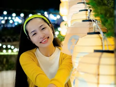Chia sẻ bí quyết làm đẹp: Dầu dừa và mái tóc của tôi