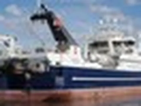Một sản vật của Việt Nam vừa đón tin vui từ Mỹ: Thu về hơn 100 triệu USD, cả thế giới nuôi nhưng chỉ nước ta tạo ra ngành công nghiệp