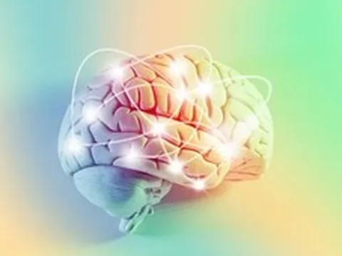 Ăn theo chế độ Keto liệu có chữa bệnh: Nghiên cứu khoa học về năng lượng não bộ nói gì?
