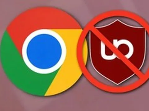 Chỉ vài tuần nữa, trình duyệt Google Chrome sẽ kết liễu hầu hết công cụ chặn quảng cáo bằng bản cập nhật mới