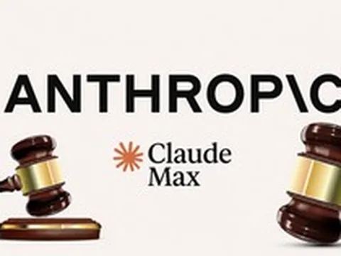 Code 5 tiếng đã hết 20% quota cả tuần, gói thuê bao Claude Max 200 USD của Anthropic bị người dùng khởi kiện vì quảng cáo gian dối