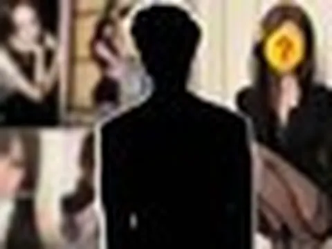 Không tin nổi hot girl đang nổi rần rần MXH hóa ra là 1 nam ca sĩ gen Z giả gái để kiếm cơm