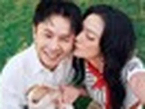 Gia đình Châu Bùi không yên tâm về Binz