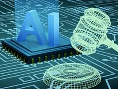 EU siết chặt kiểm soát nội dung do AI tạo ra