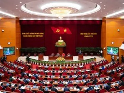 Thông tin về sức khỏe của cán bộ diện Trung ương quản lý được bảo mật