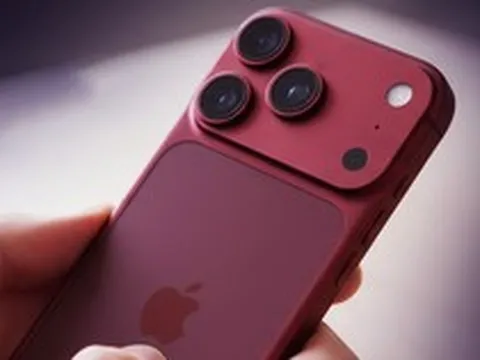 iPhone chắc chắn tăng giá