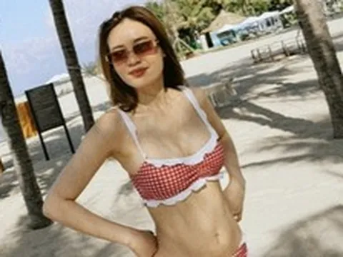 Ngọc nữ màn ảnh Việt từng bị ung thư cổ tử cung: U40 vẫn độc thân, sở hữu mảnh đất hơn 60 tỷ