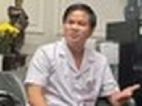 Giám đốc Bệnh viện Bạch Mai đăng ký lịch làm việc cố định tại cơ sở 2 Ninh Bình