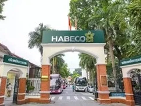 Khu đất vàng nhà máy bia Hà Nội sẽ được sử dụng để làm gì sau di dời?