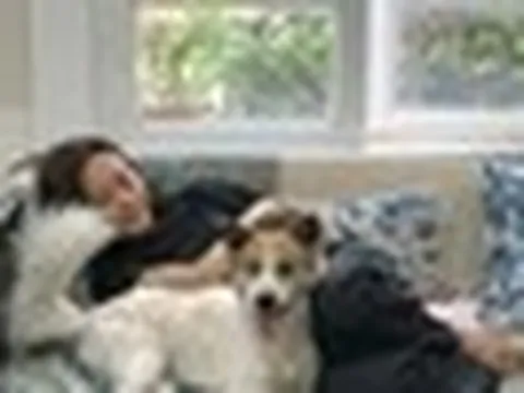 Nữ nghệ sĩ đình đám cưới doanh nhân có con riêng: 17 năm không sinh con, chồng chăm sóc khi bị bệnh