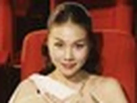 Đáng lo cho Thanh Hằng