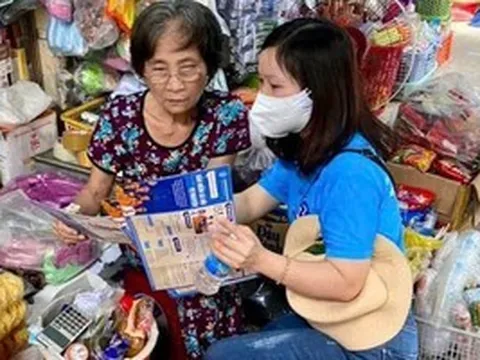Suy giảm khả năng lao động, điều kiện nào để hưởng lương hưu?