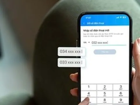 Thông báo quan trọng đến tất cả người dùng Zalo