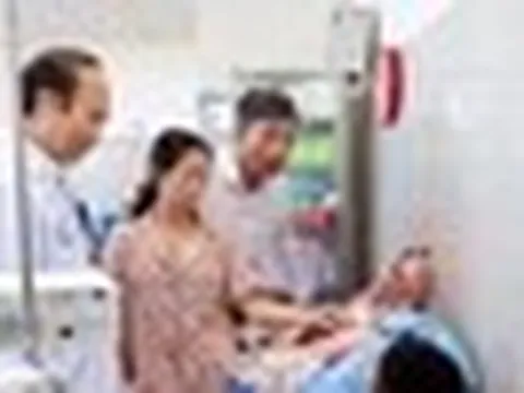 Vụ hàng trăm người nghi ngộ độc bánh mì tại Đồng Tháp: 25 mẫu dương tính vi khuẩn Salmonella