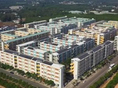 Thủ tướng yêu cầu địa phương chuẩn bị quỹ đất sạch để phát triển nhà ở cho thuê