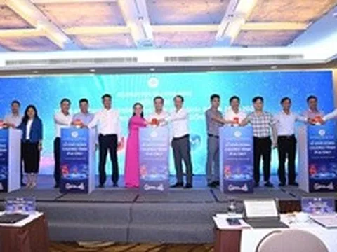 Khởi động Chương trình IPv6-Only giai đoạn 2026-2030, hướng tới Internet thế hệ mới